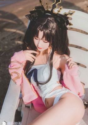 欧美95蜜桃色_1080P视频大全