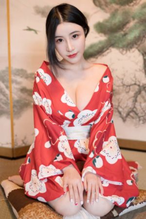 免费观看国产三级电影、_国语版全集