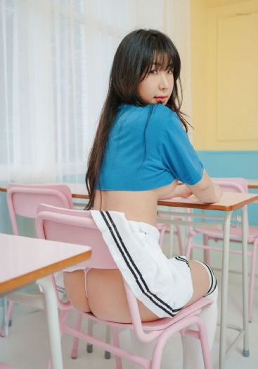 91免费视频首页_BD免费视频大全