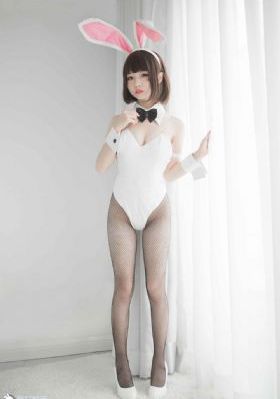 2019最新国产在线观看地址_影视大全视频