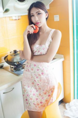 男人j桶进女人p无遮挡_DVD高清完整版播放