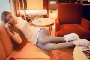 欧美第一热点_1080P免费观看电视剧
