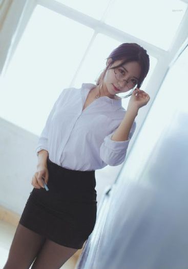 欧美日韩天天操_高清免费观看超清