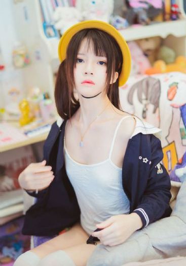 亚洲第一天堂网_1080P超清免费观看