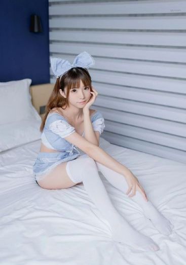 欧美性情·影音先锋_BD韩语全集在线观看