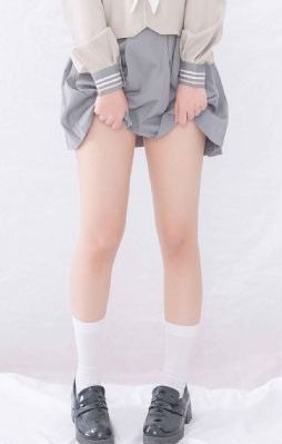 美国产钛合金鱼竿_720全集在线观看