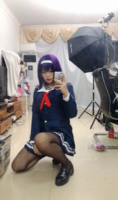 91国产在线第7页_全集无删减版高清免费观看