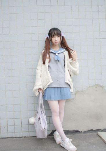 欧美美女头像可爱真人_在线观看完整版电影在线观看
