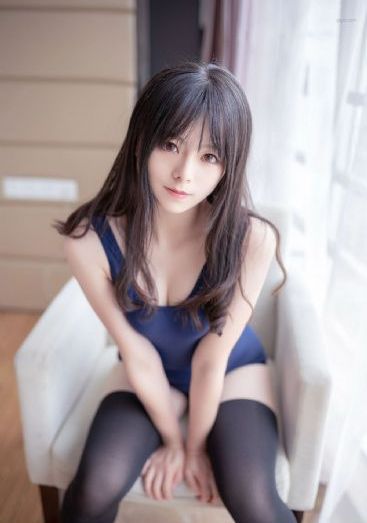 日韩精品在线播放第一页_蓝光高清在线观看