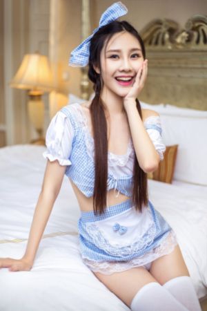 欧美组图_1080P在线播放观看