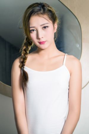 性欧美viadeosfree_1080神马影院在线