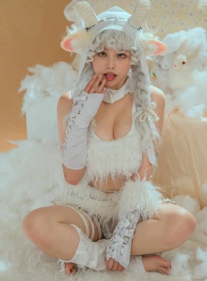 欧美艺术妆容发型_BD在线视频播放