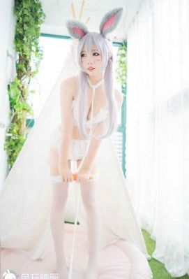 欧美三级片免费观看_4K在线手机播放