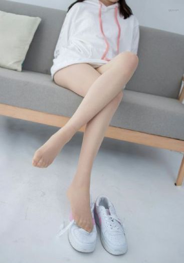 欧美成人艺术电影_BD在线视频播放