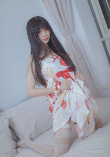 欧美日韩人妖_清晰免费影视在线观看