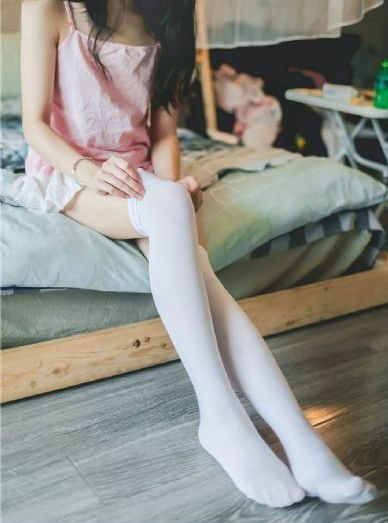 香港的成人吸血鬼视频在线观看_HD免费观看韩国