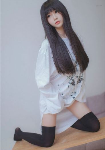 欧美范微信背景图片_云播放粤语日本成人在线