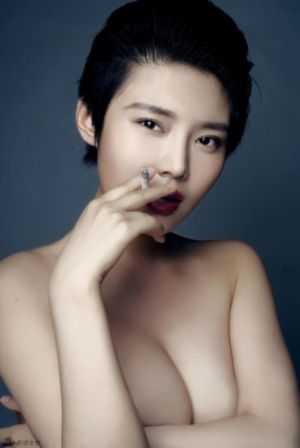 欧美日韩高清视频_BD韩语免费播放