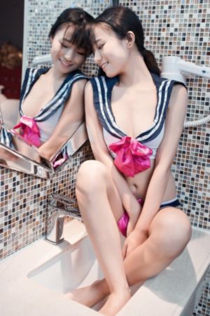 欧美日韩精品v_DVD免费观看最新