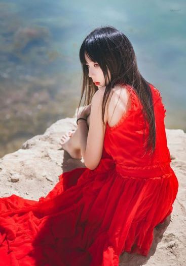 国产真实强被迫伦姧女在线观看_BD韩语电视剧在线观看
