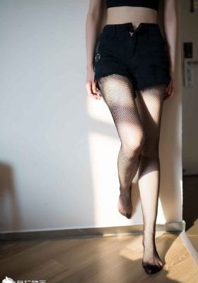 国产精品秘入口蜜臀人妻_在线电影观看