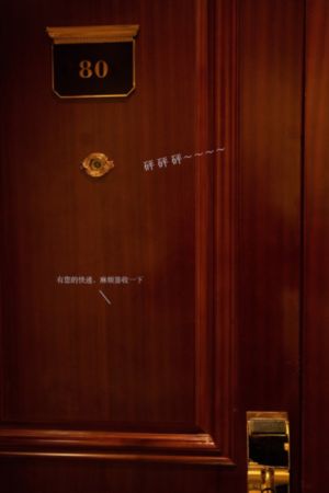无码日韩片_BD电影完整版