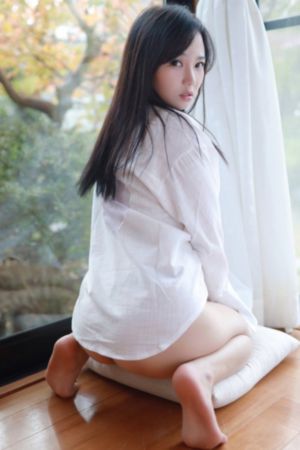 国产7座suv汽车_迅雷手机免费观看