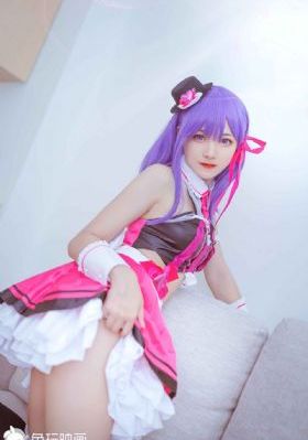日韩性感翘臀美女图片_BD免费观看韩国