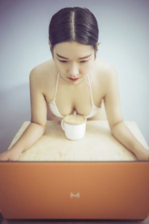 口碑最好的国产蓝牙耳机_1080超清免费观看