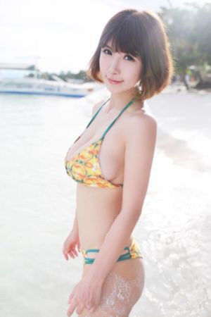日韩美女性感热舞mv_高清免费观看超清