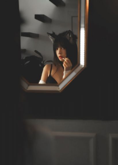 97超碰牛牛国产刺激_蓝光在线手机播放