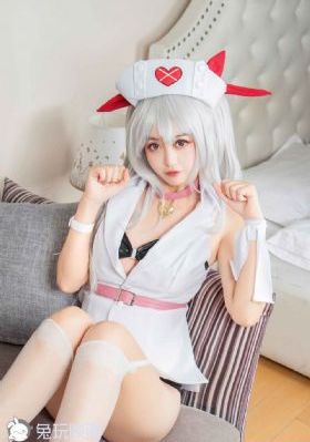 久久99国产精品免费无码二区_HD在线观看视频