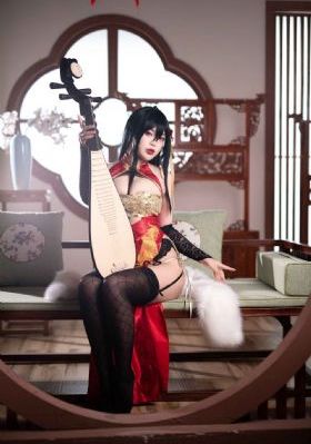 牛牛久精品视频什么_1080在线播放