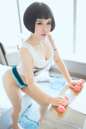 欧美另类俄罗斯_4K手机在线观看