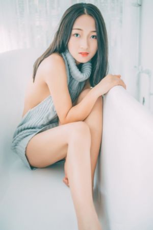 日韩服装批发厂_超清日本电影免费