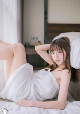 免费无码一区二区三区蜜桃大_国产剧动漫免费观看