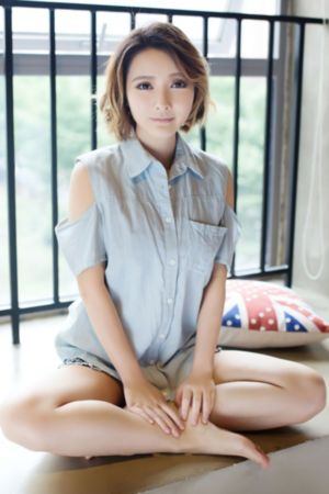 无码激情无遮挡_BD高清完整版播放