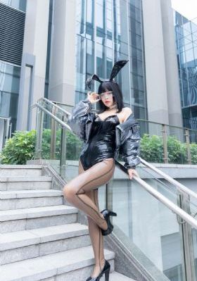欧美末成年自video_BD英语在线观看完整版