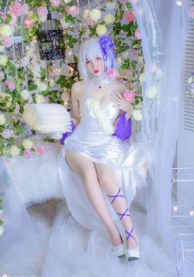 欧美烂片女神_完整版BD高清中字