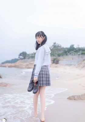 穿越火线广东一区视频_神马电影免费观看