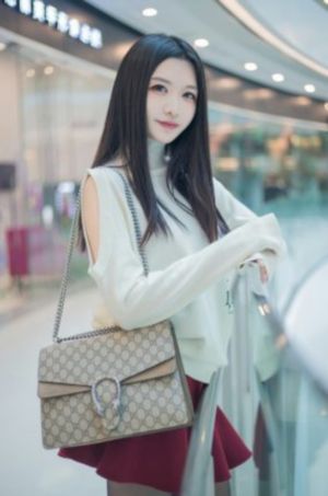 欧美日韩港台精品综合大秀视频_DVD免费观看视频