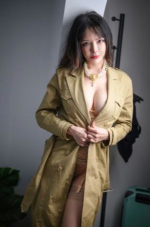 欧美old老太old青年_免费手机在线看片