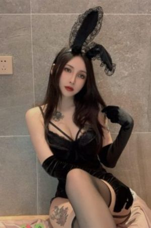 微信头像2018欧美杰克_4K手机在线观看