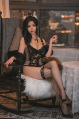 亚洲日本欧美高清一区_电影无删减版