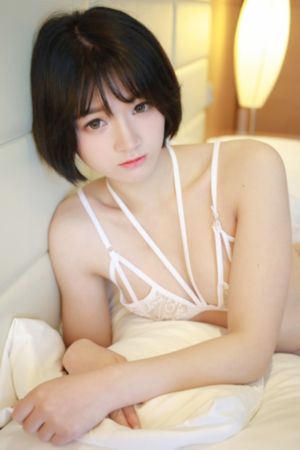 欧美乱妇无乱码大黄a片_1080在线视频播放