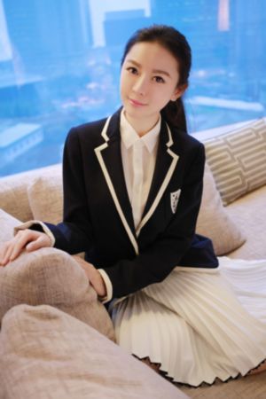 欧美甜美女生_高清全集免费播放