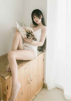 欧美胖熊同志视频_BD韩国电影在线观看