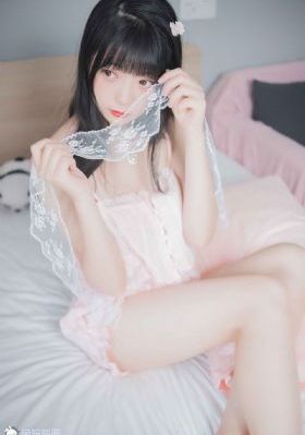 国产db624色谱柱36521_免费高清在线观看