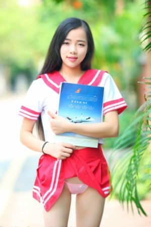国产青娱乐总站_1080P迅雷电影在线