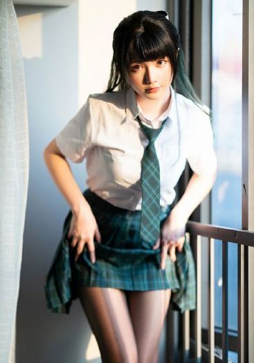 日韩免费毛片大全_1080P在线观看完整版